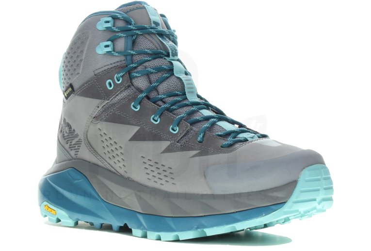 Hoka One One Sky Kaha Gore-Tex