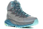 Hoka One One Sky Kaha Gore-Tex