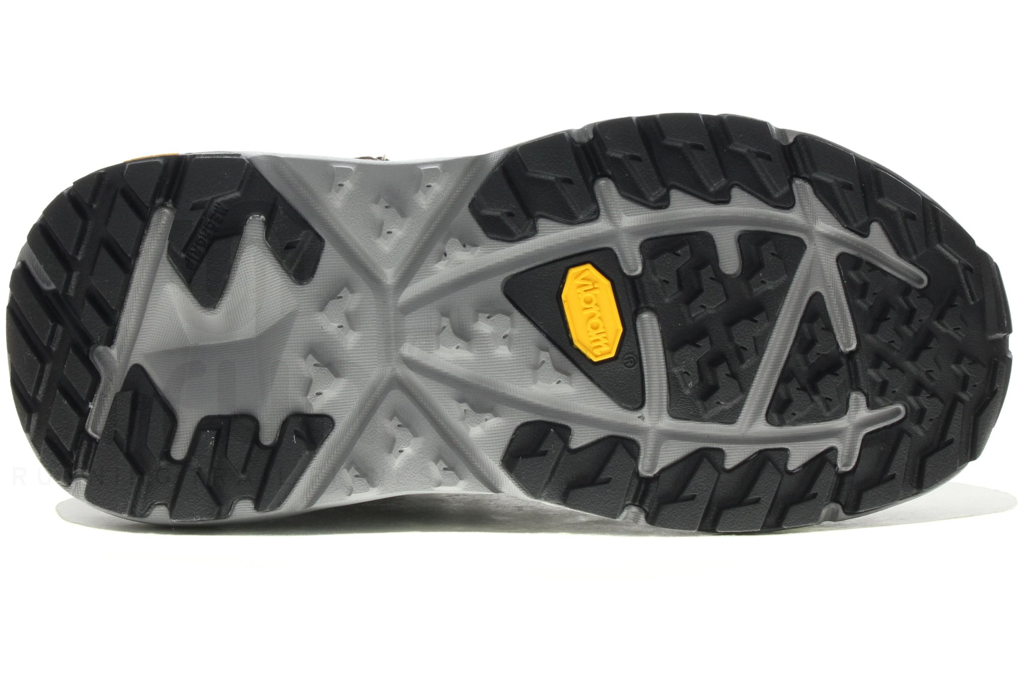 Hoka One One Sky Kaha Gore-Tex Damen