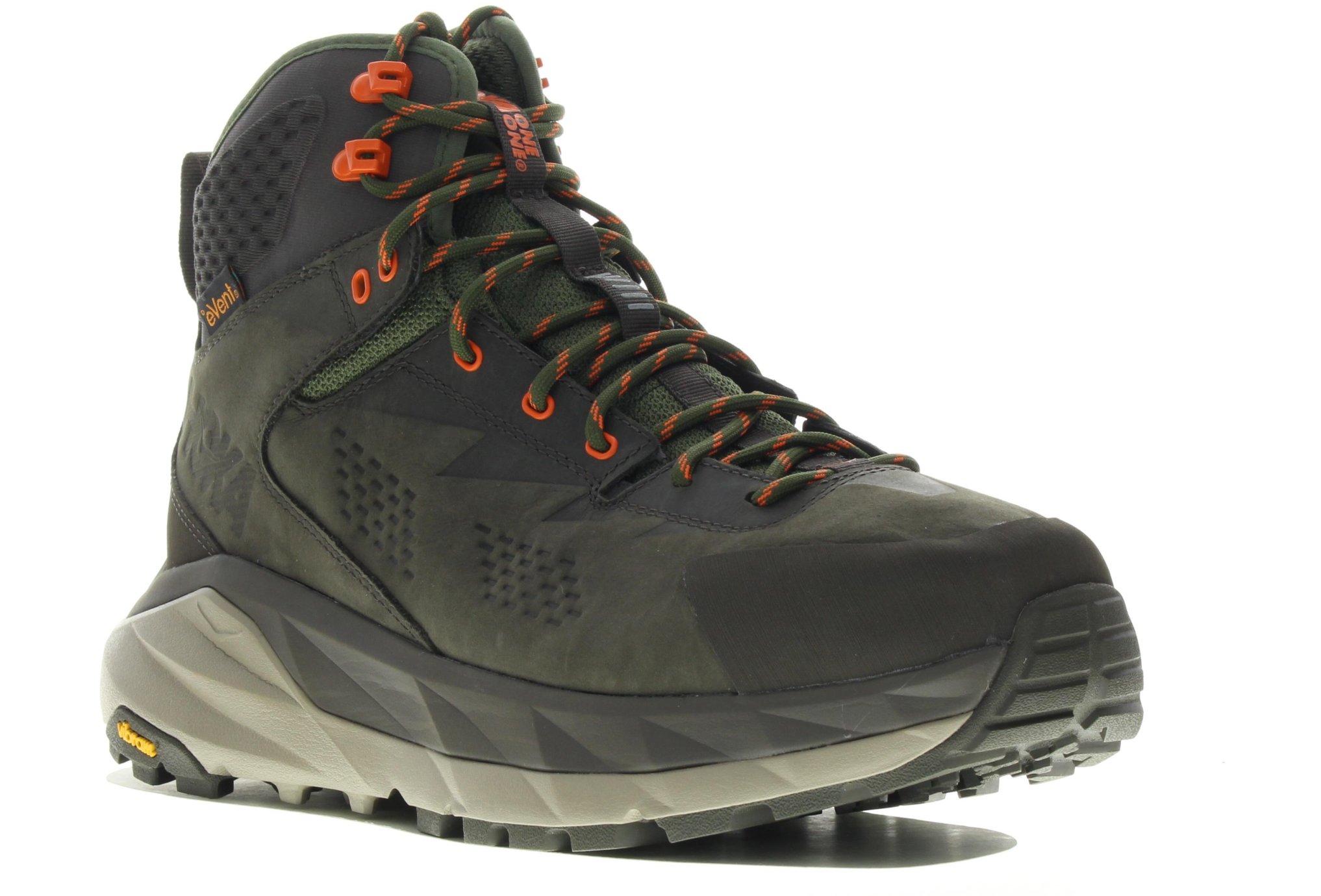 Hoka One One Sky Kaha