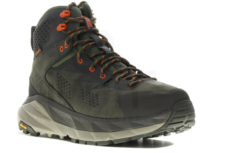 Hoka One One Sky Kaha