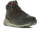 Hoka One One Sky Kaha