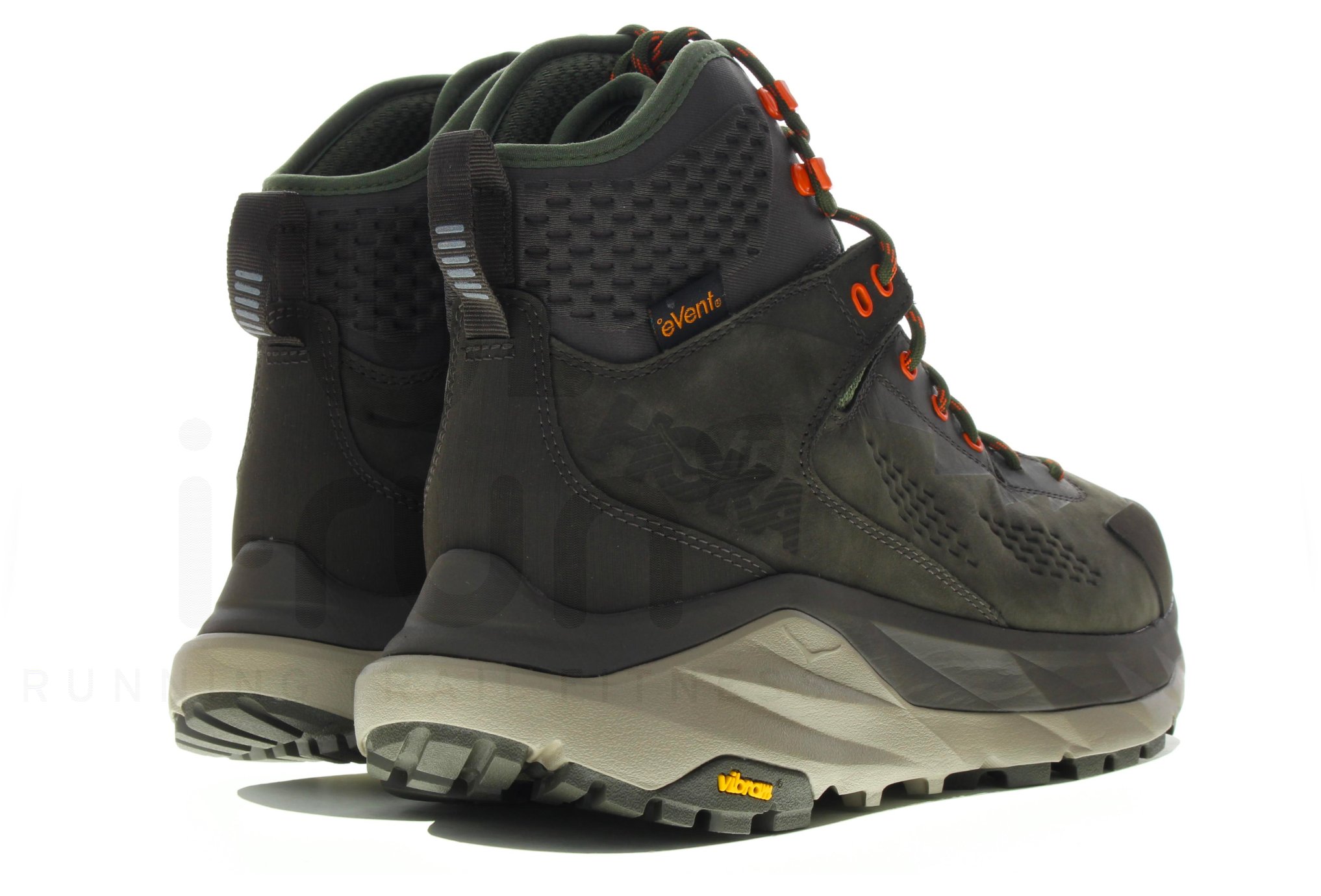 Hoka One One Sky Kaha