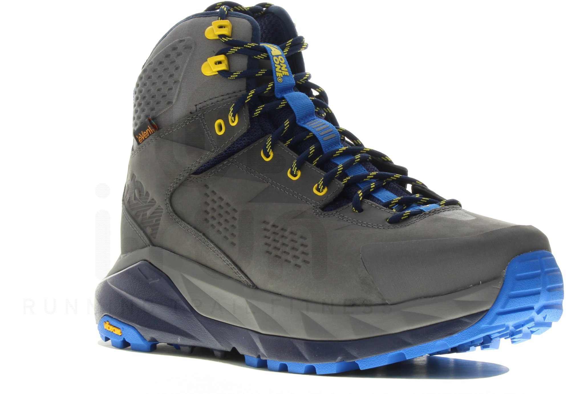 Hoka One One Sky Kaha