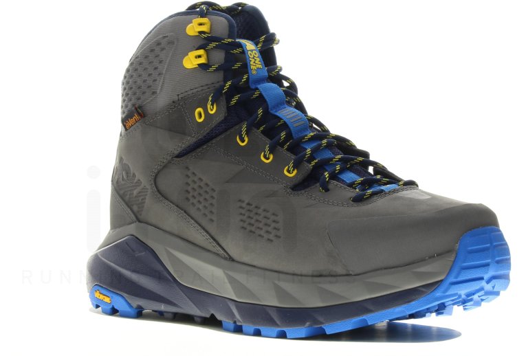Hoka One One Sky Kaha