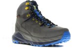 Hoka One One Sky Kaha