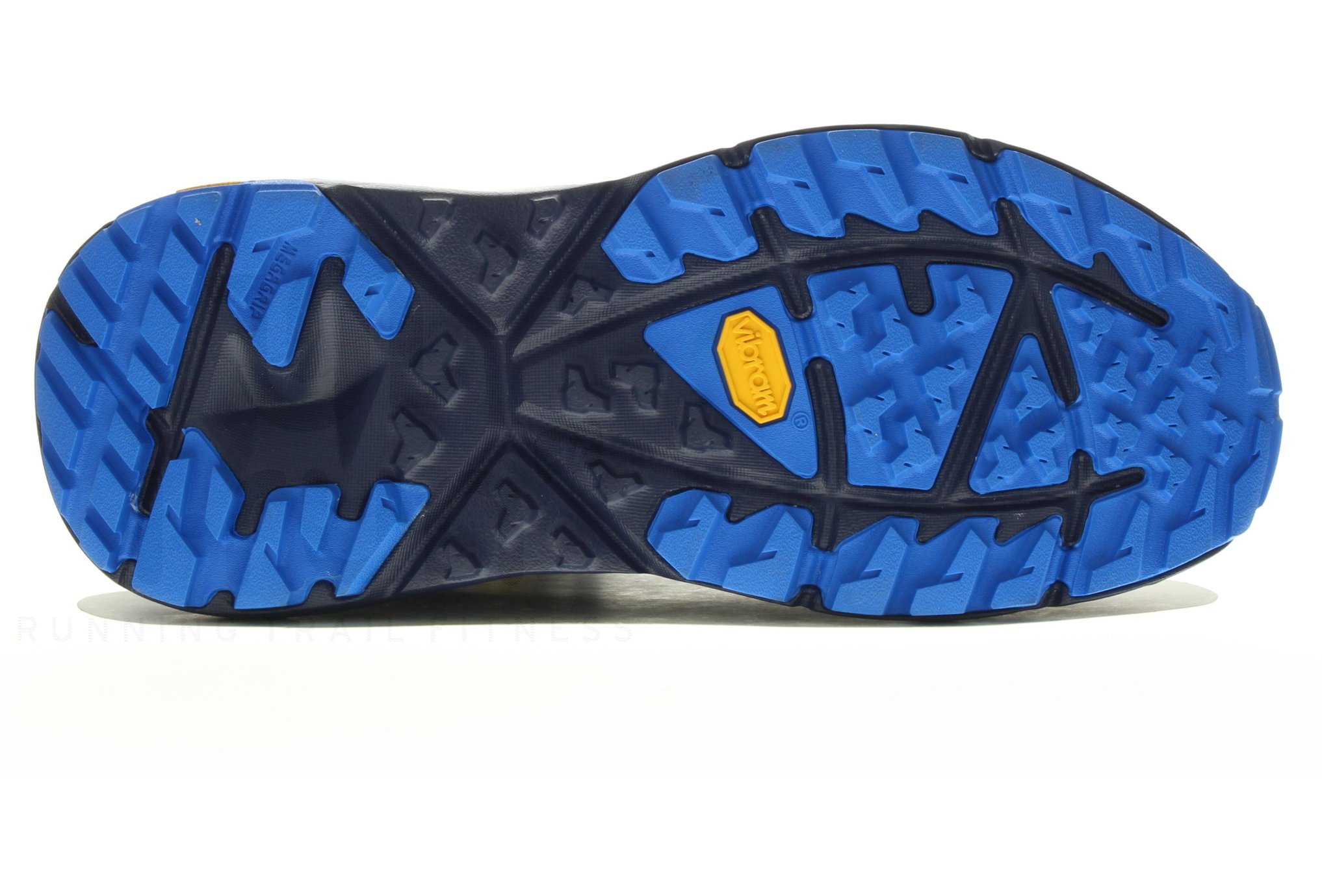 Hoka One One Sky Kaha
