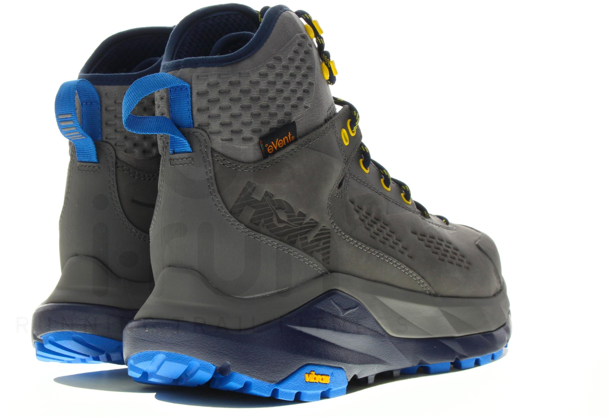 Hoka One One Sky Kaha