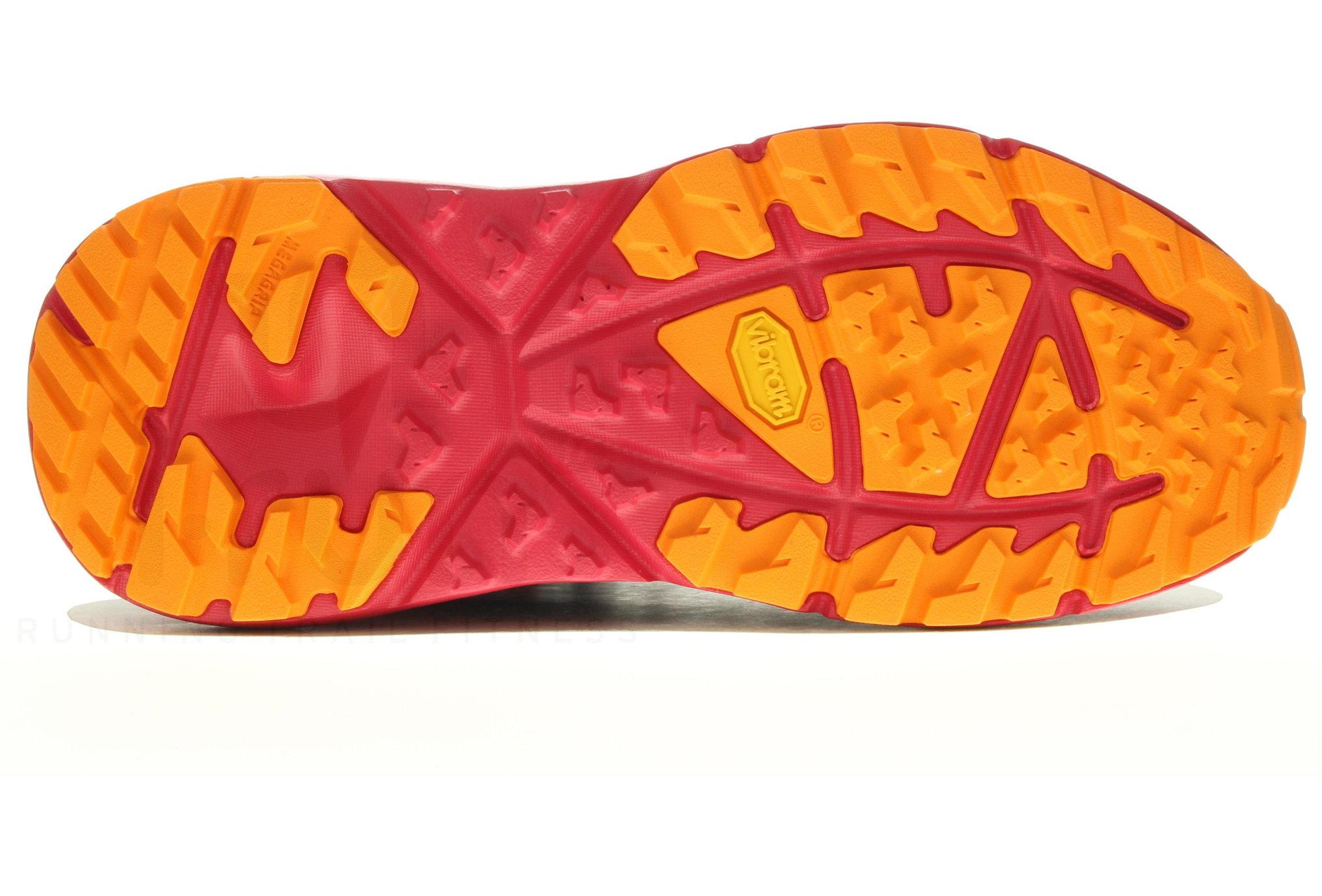 Hoka One One Sky Kaha