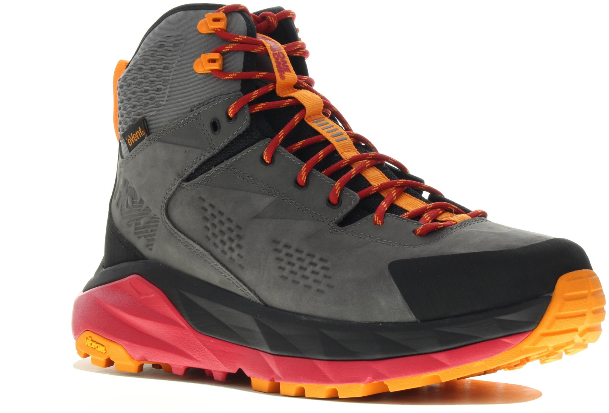 Hoka One One Sky Kaha