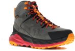 Hoka One One Sky Kaha