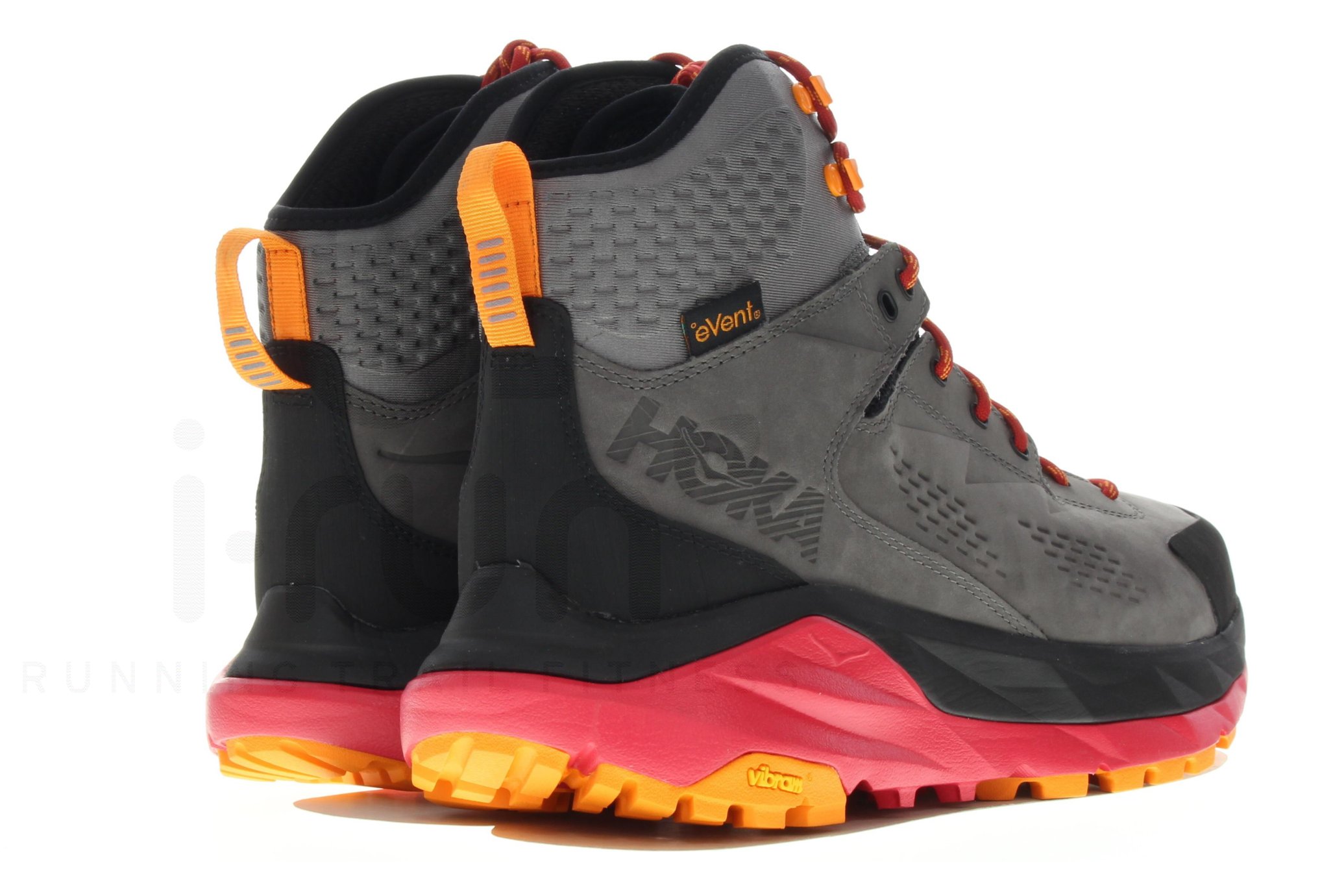 Hoka One One Sky Kaha