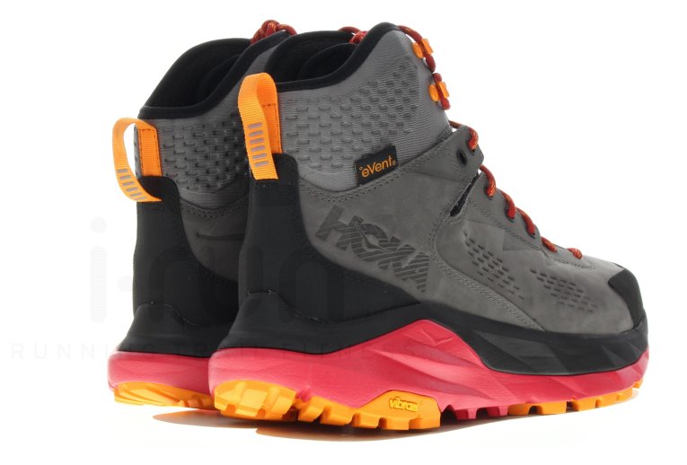 Hoka One One Sky Kaha