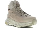 Hoka One One Sky Kaha