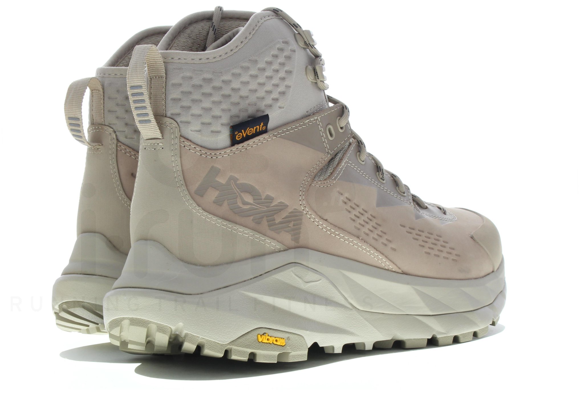 Hoka One One Sky Kaha