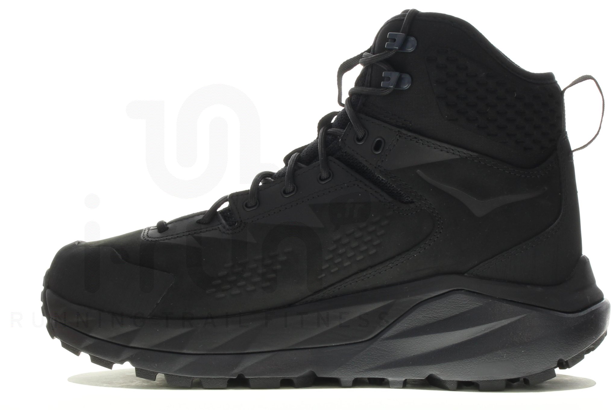Hoka One One Sky Kaha