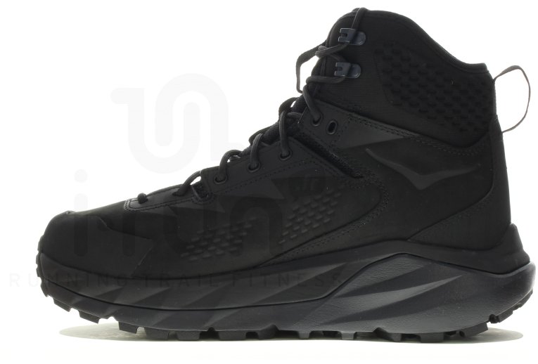 Hoka One One Sky Kaha M 