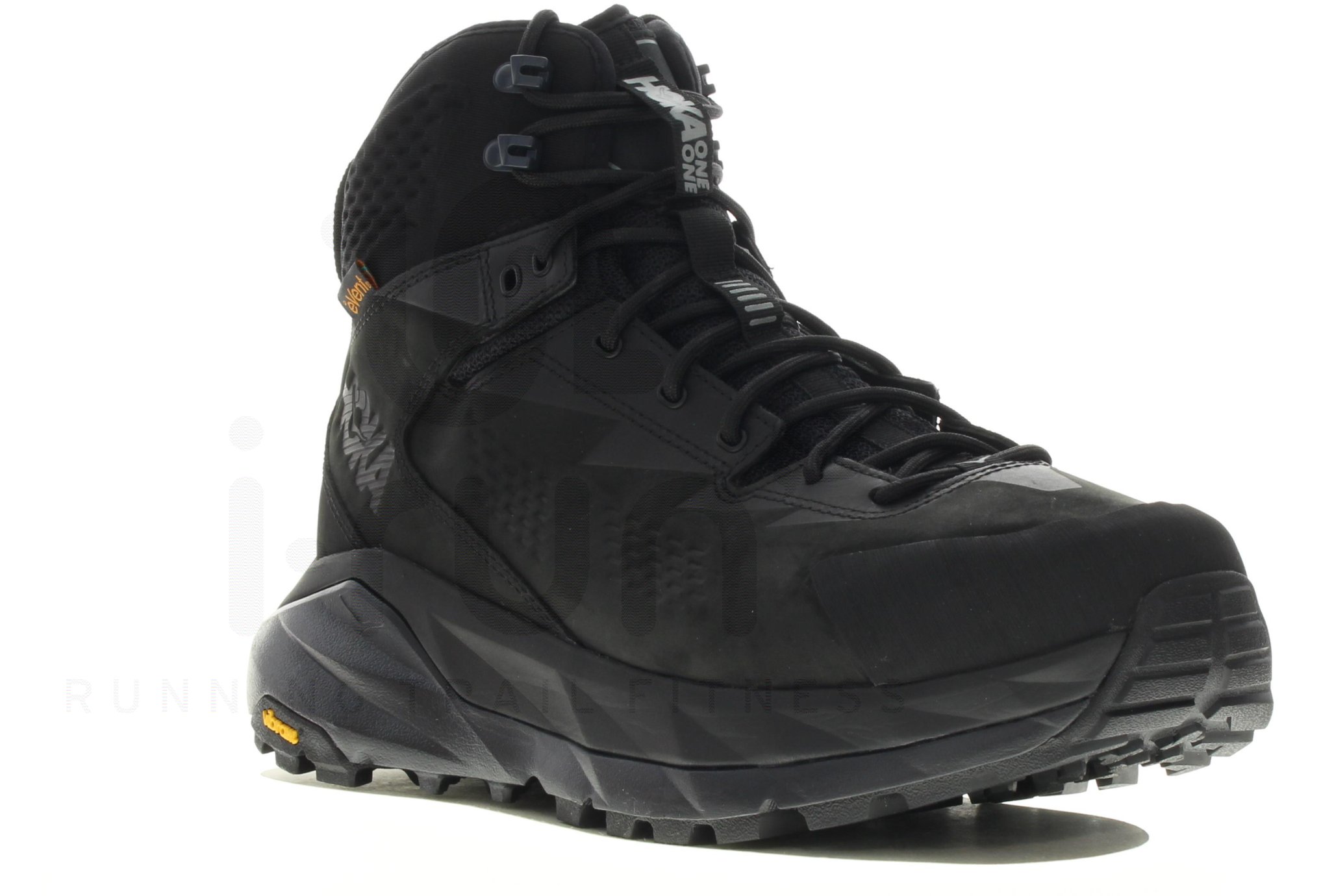 Hoka One One Sky Kaha
