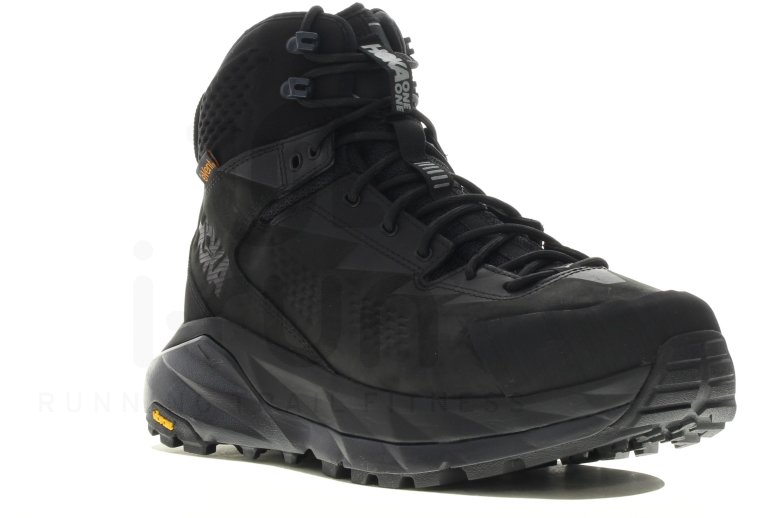 Hoka One One Sky Kaha M 