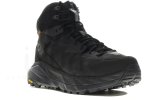 Hoka One One Sky Kaha