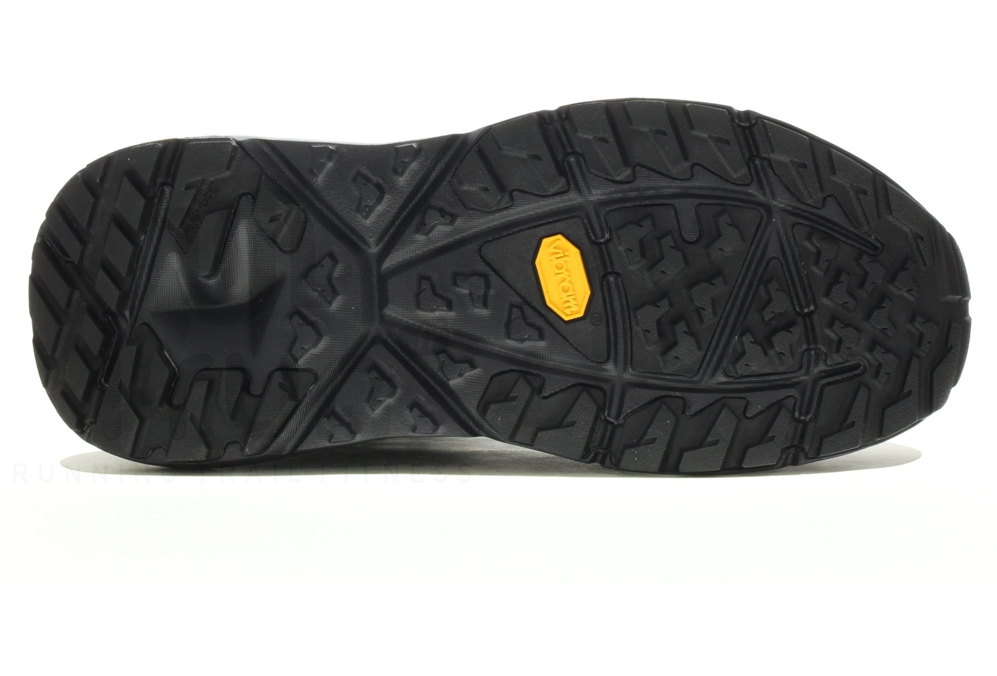 Hoka One One Sky Kaha