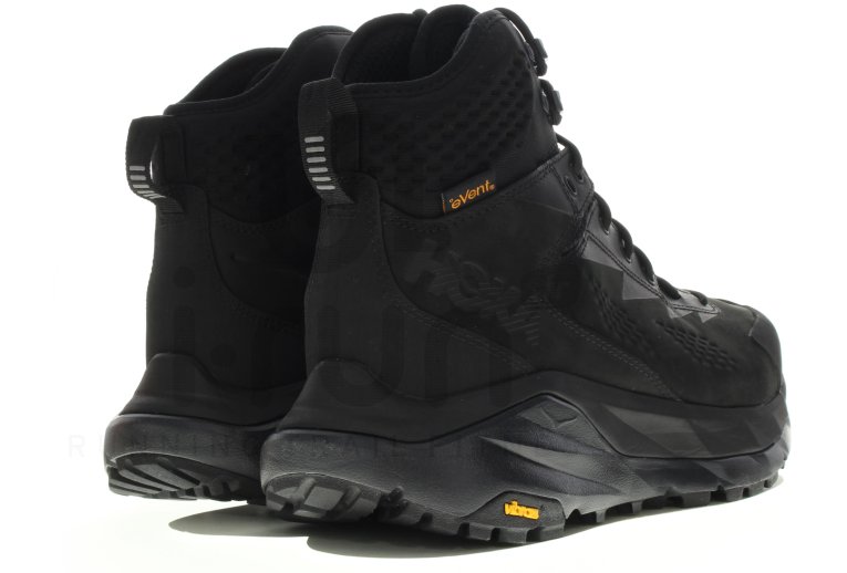 Hoka One One Sky Kaha M 