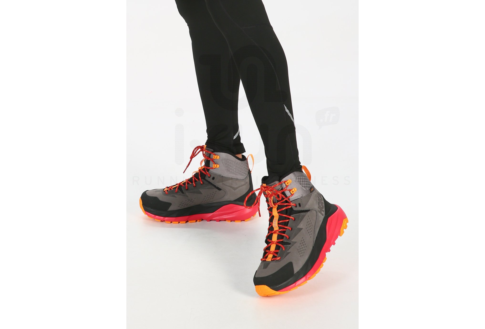 Hoka One One Sky Kaha