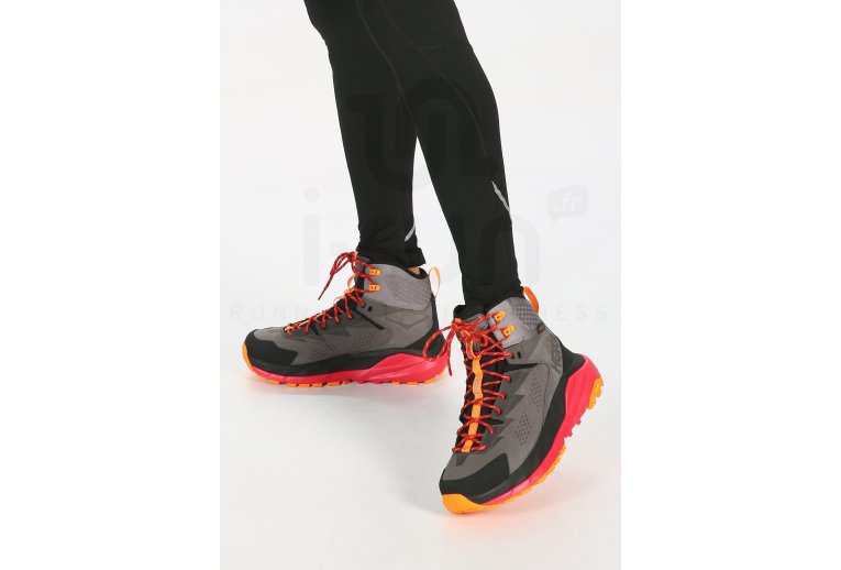 Hoka One One Sky Kaha