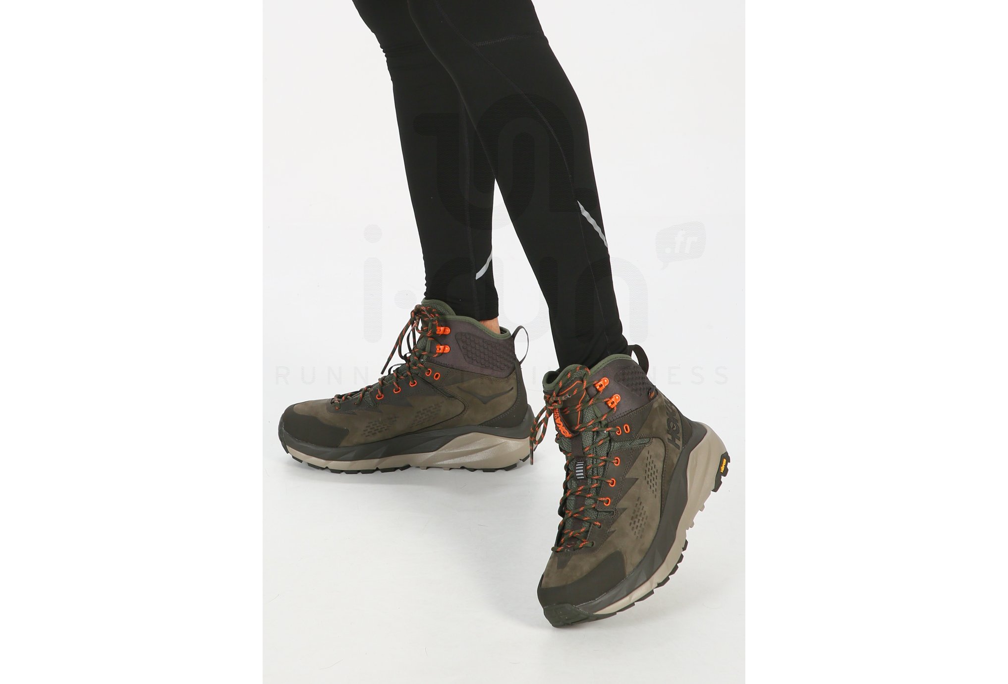 Hoka One One Sky Kaha