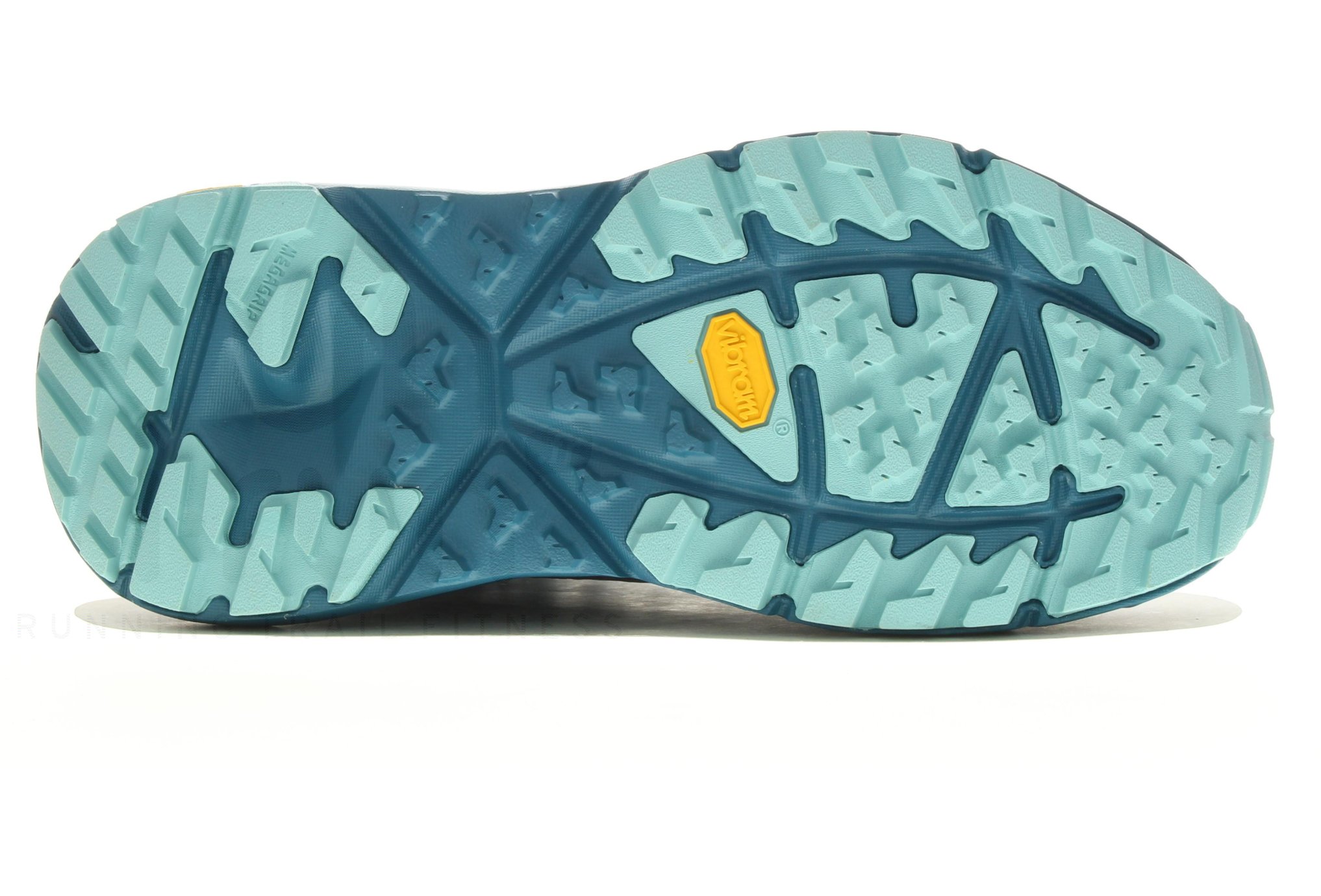 Hoka One One Sky Kaha