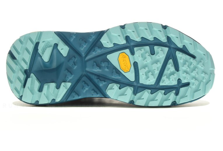 Hoka One One Sky Kaha W 