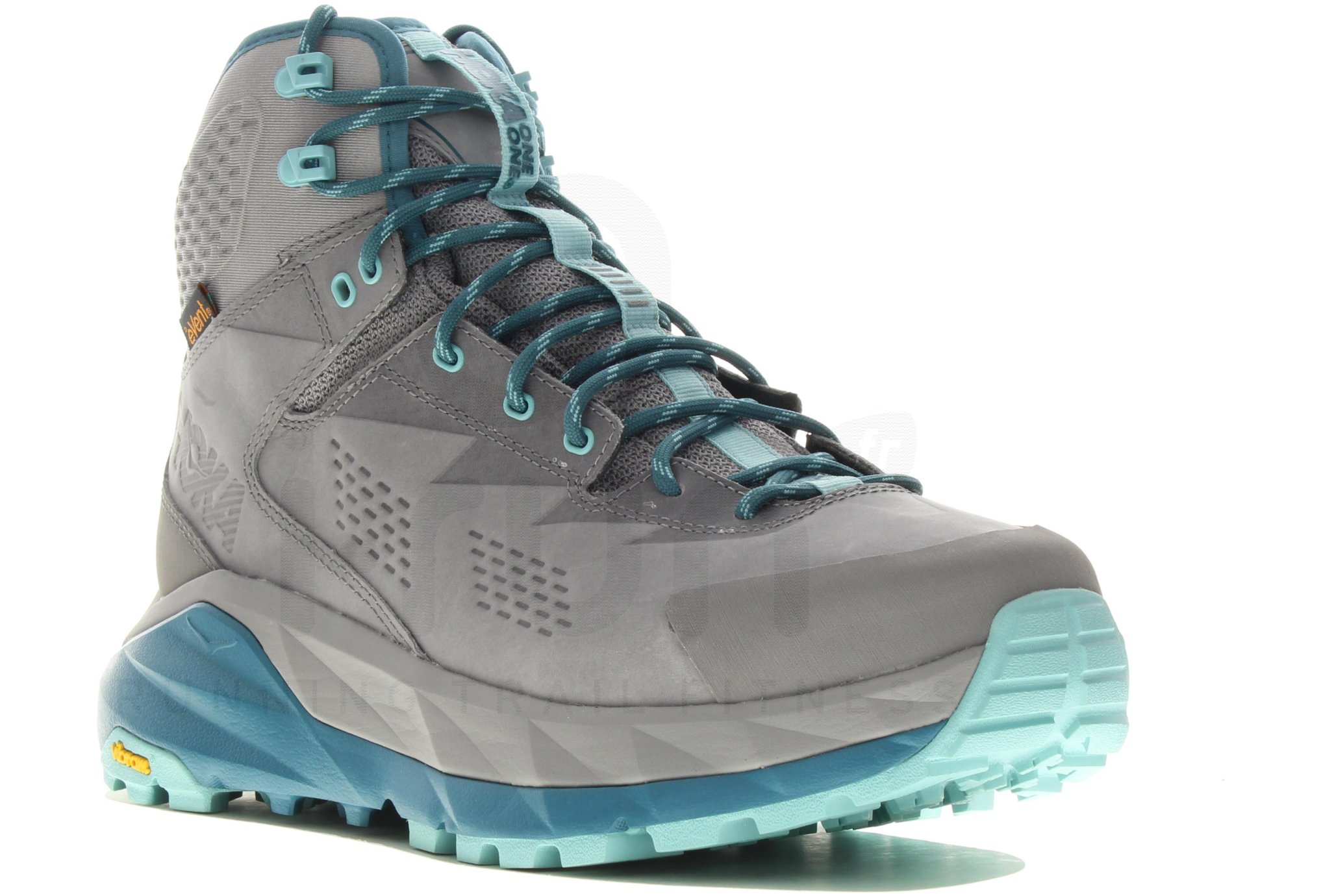 Hoka One One Sky Kaha