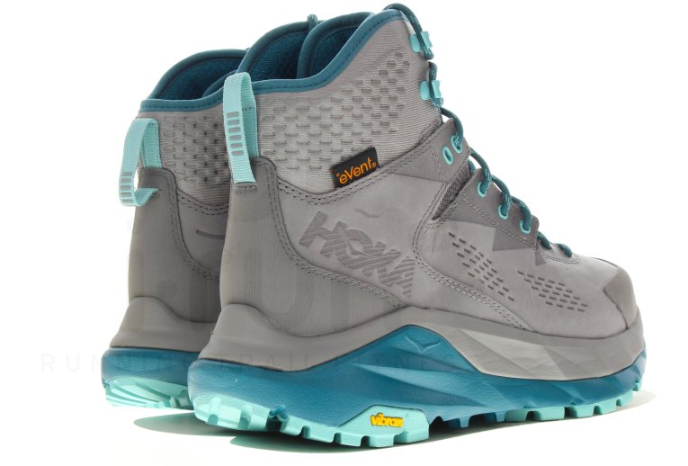 Hoka One One Sky Kaha W 