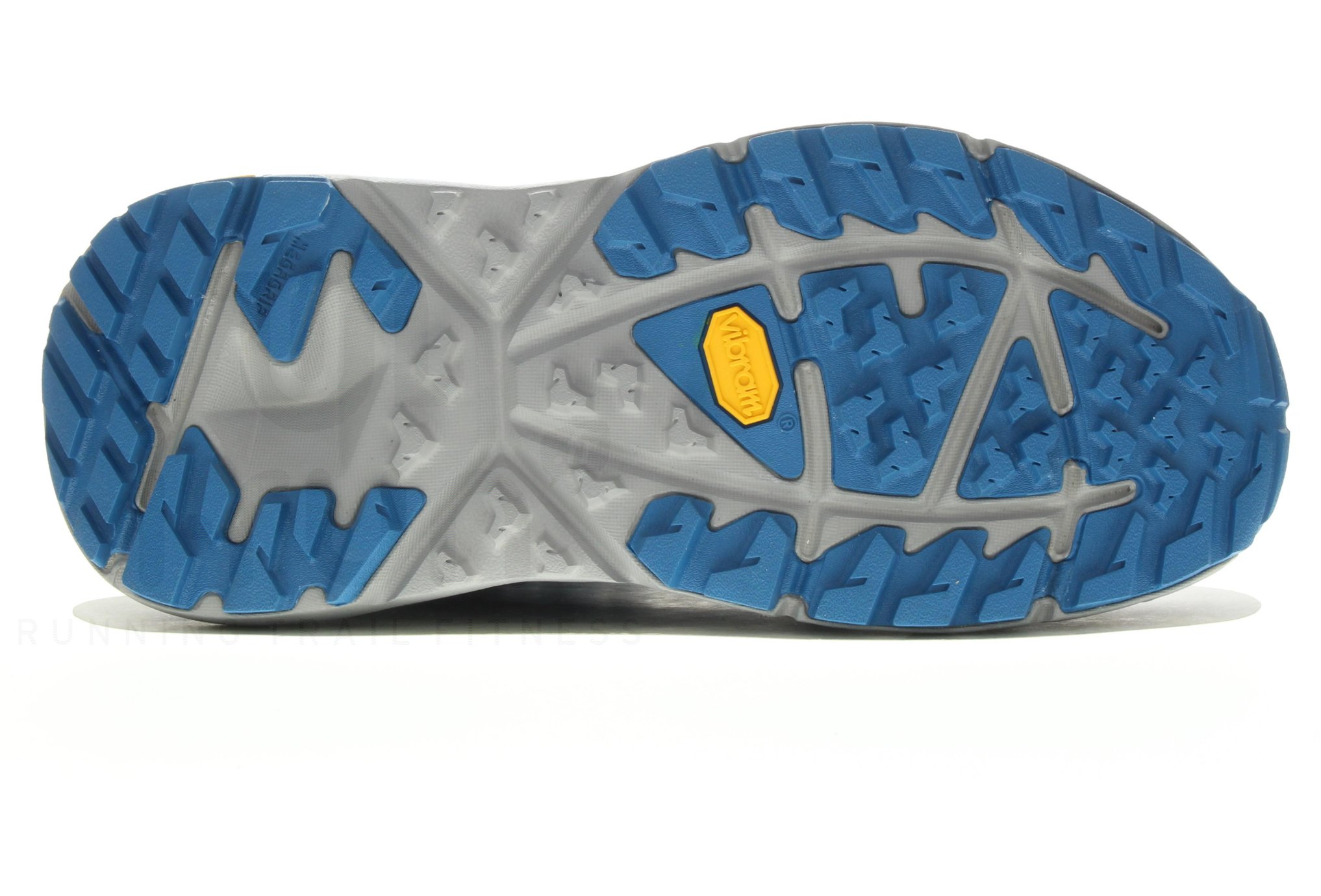 Hoka One One Sky Kaha W 