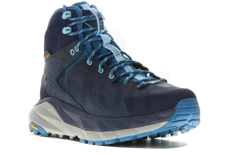 Hoka One One Sky Kaha W 