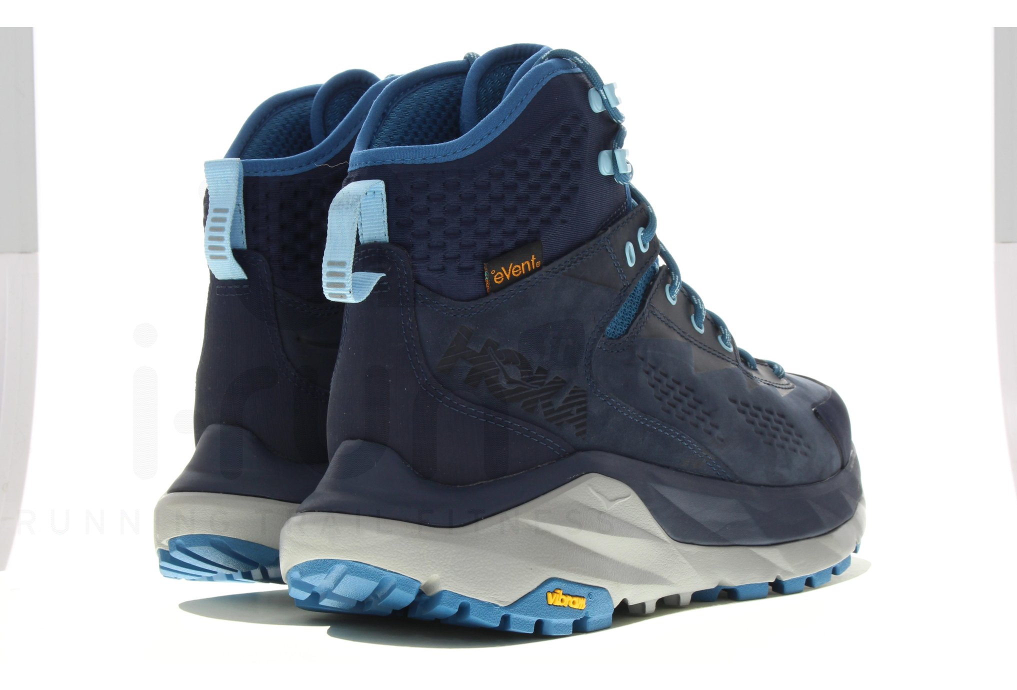Hoka One One Sky Kaha W 