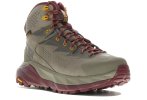 Hoka One One Sky Kaha