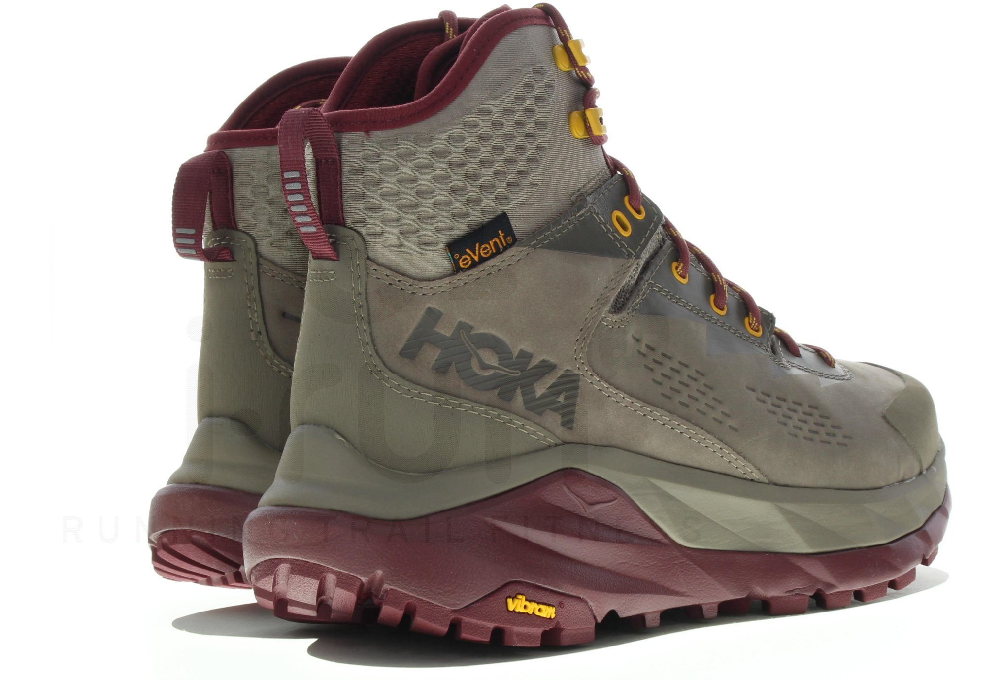 Hoka One One Sky Kaha