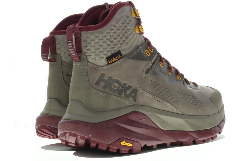 Hoka One One Sky Kaha