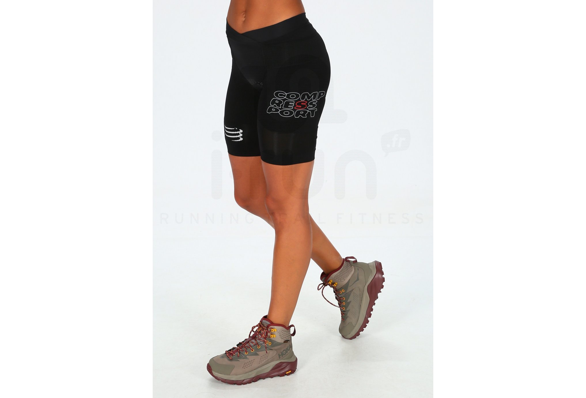Hoka One One Sky Kaha
