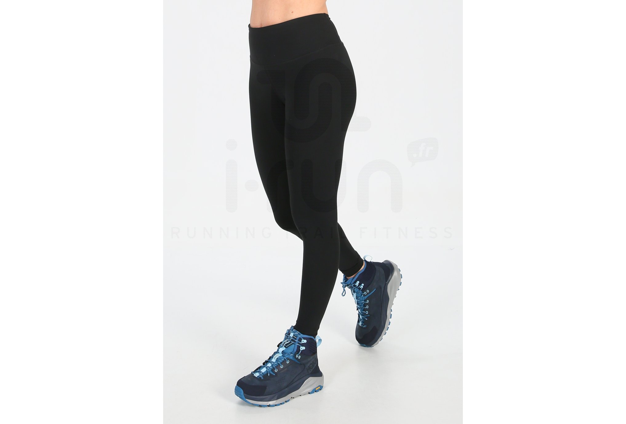 Hoka One One Sky Kaha W 