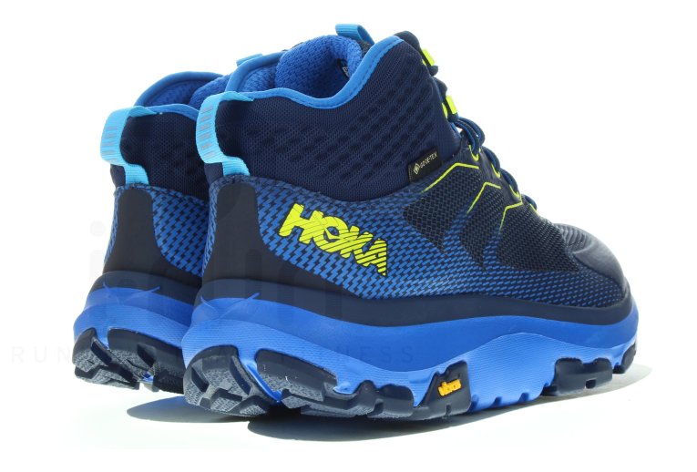 Hoka One One Sky Toa Gore-Tex
