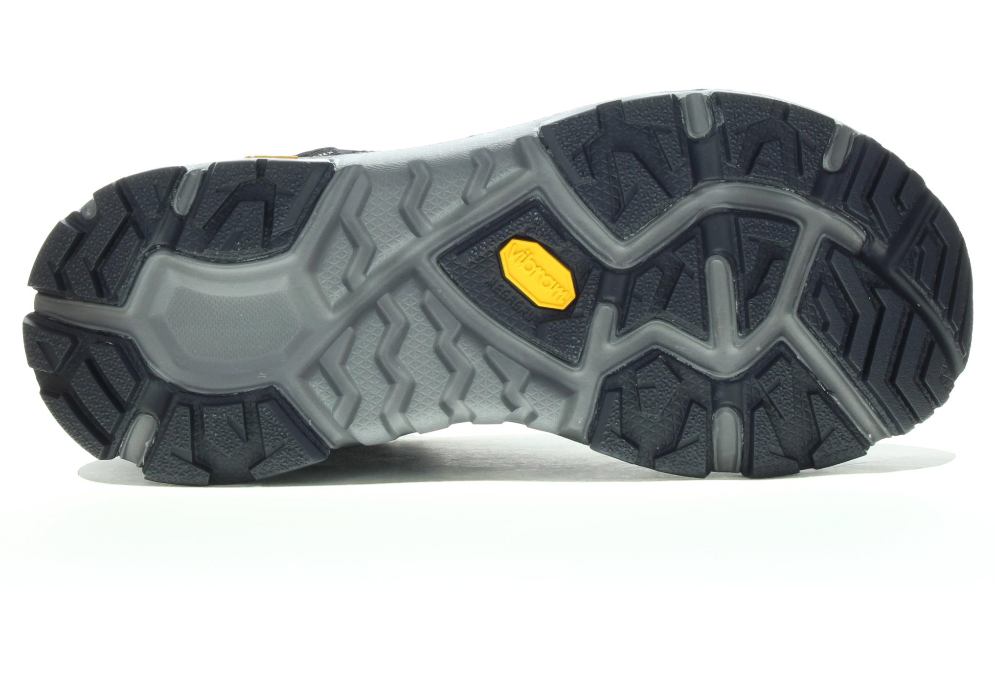 Hoka One One Sky Toa Gore-Tex
