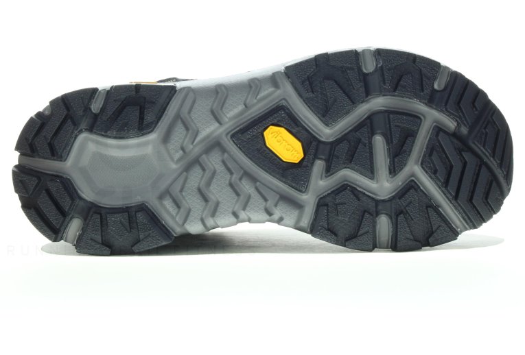 Hoka One One Sky Toa Gore-Tex