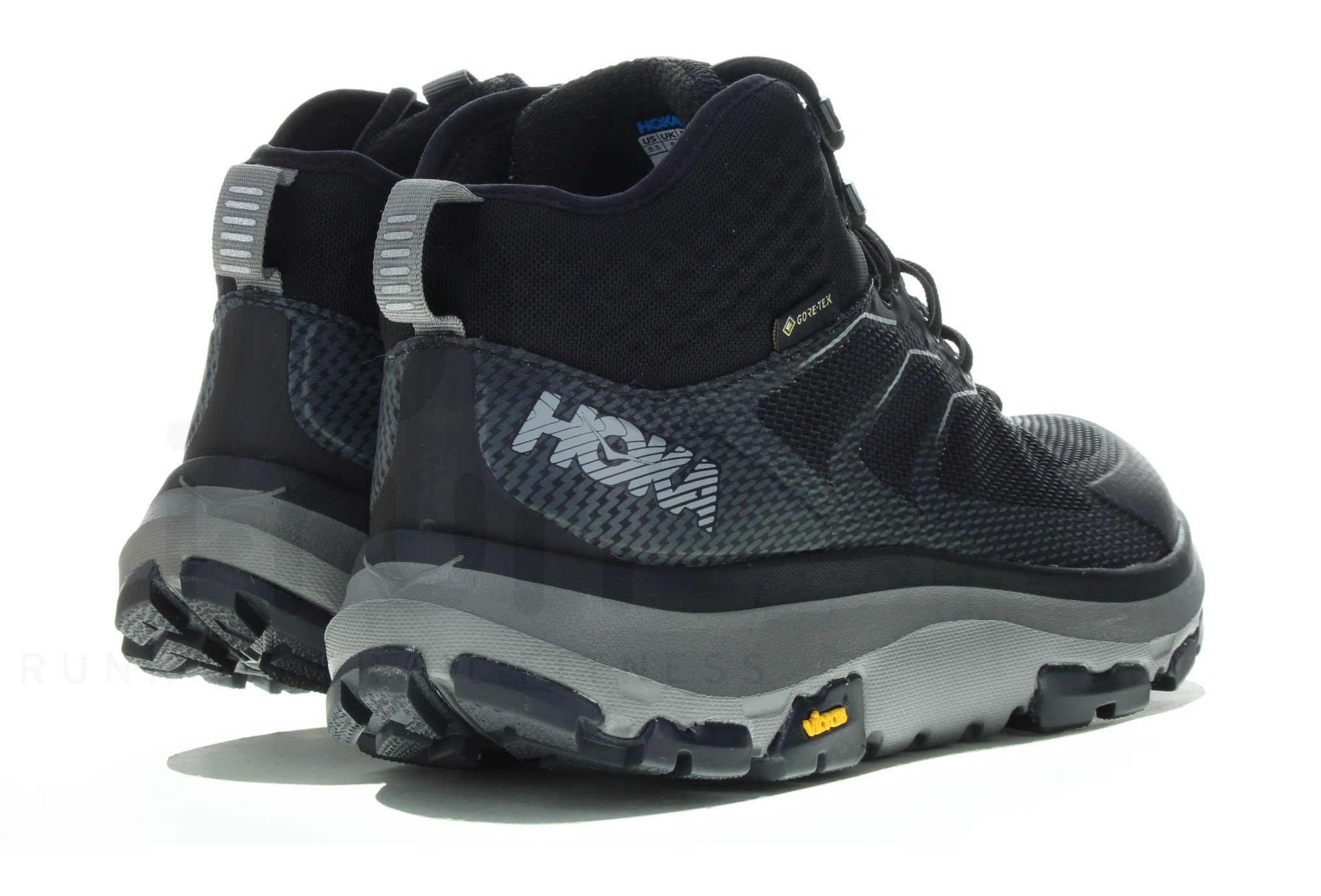 Hoka One One Sky Toa Gore-Tex
