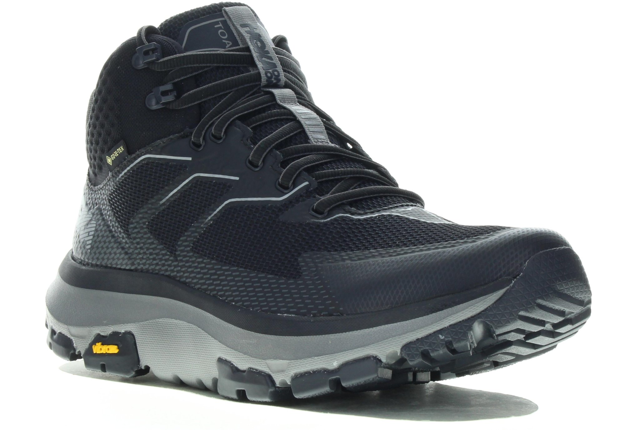 Hoka One One Sky Toa Gore-Tex