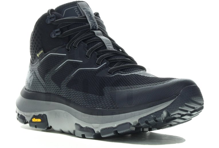 Hoka One One Sky Toa Gore-Tex