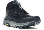 Hoka One One Sky Toa Gore-Tex