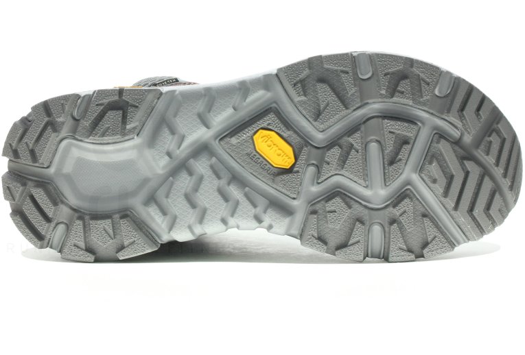 Hoka One One Sky Toa Gore-Tex M 