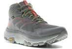 Hoka One One Sky Toa Gore-Tex Herren